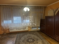 Szombathely Lakás (téglaépítésű)