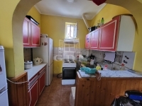 Sárvár Családi ház