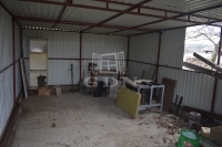 Kercaszomor Családi ház