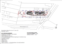 Szombathely Ikerház