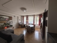 Táplánszentkereszt Családi ház