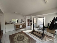 Táplánszentkereszt Családi ház