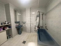 Táplánszentkereszt Családi ház