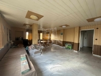 Táplánszentkereszt Családi ház