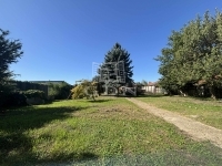 Táplánszentkereszt Családi ház