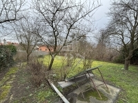 Sárvár Családi ház