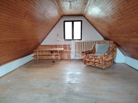 Sümeg Mezőgazdasági terület