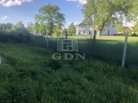 Répcelak Lakás (téglaépítésű)