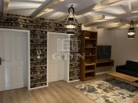 Felsőmarác Családi ház