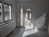 Szombathely Lakás (téglaépítésű)