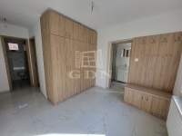 Szombathely Lakás (téglaépítésű)