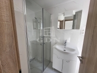 Szombathely Lakás (téglaépítésű)