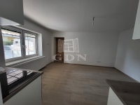 Szombathely Lakás (téglaépítésű)