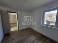 Szombathely Lakás (téglaépítésű)