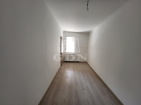 Szombathely Lakás (téglaépítésű)