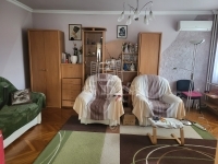 Gencsapáti Családi ház