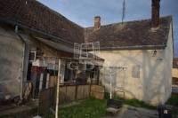 Harasztifalu Családi ház