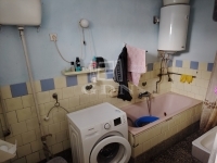 Csákánydoroszló Családi ház