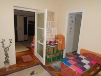 Körmend Lakás (téglaépítésű)