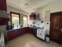 Nemeskolta Családi ház