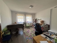 Nemeskolta Családi ház