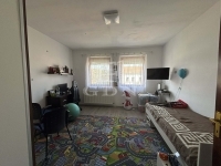 Nemeskolta Családi ház