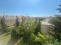 Szombathely Lakás (téglaépítésű)