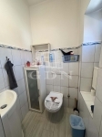 Szombathely Lakás (téglaépítésű)