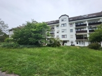 Szombathely Lakás (csúsztatott zsalu)