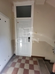 Szombathely Lakás (téglaépítésű)