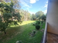 Szombathely Lakás (téglaépítésű)
