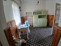 Molnaszecsőd Családi ház