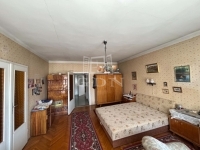Szombathely Lakás (téglaépítésű)