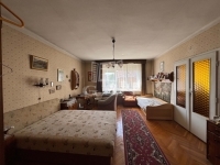 Szombathely Lakás (téglaépítésű)