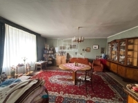 Szombathely Lakás (téglaépítésű)