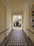Szombathely Lakás (téglaépítésű)