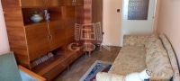 Hosszúpereszteg Családi ház