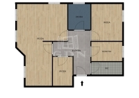 Budapest II. kerület Iroda