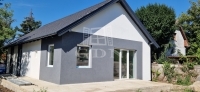 Verkauf einfamilienhaus Diósd, 90m2