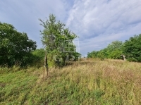 Maglód Telek