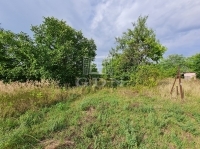 Maglód Telek