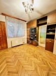 For sale apartment (sliding shutter) Budapest XVIII. district, 73m2