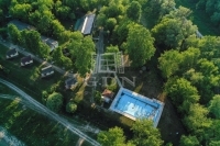 Szentendre Telek