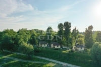 Szentendre Telek