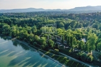Szentendre Telek