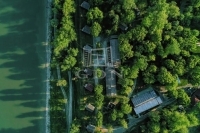 Szentendre Telek