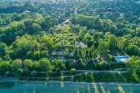 Szentendre Telek