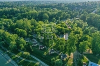 Szentendre Telek