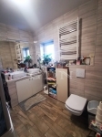 For sale family house Budapest, XVI. district, 195m2