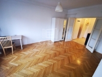 For sale flat (brick) Budapest III. district, 30m2